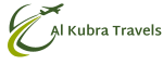 Al Kubra Tour & Travels